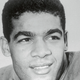 Image for article titled R.I.P M*A*S*H actor and NFL running back Timothy Brown